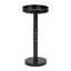 Table de bout Hornby-2047466775