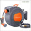 Polypropylene Hose Reel