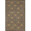 Mesa Wool Southwestern Area Rug-1038015238