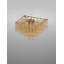 Giogali 4 - Light Flush Mount-9450157-9450159