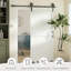 Sliding Door-132465843