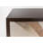 68'' Sideboard