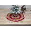 Jupe d'arbre Elspeth Memories-20431401