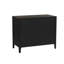Godina 40" Dresser-2001317286