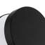 Melzo Integrated LED Outdoor Flush Mount-30111946