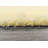 Frechette Nylon Bath Rug with Non-Slip Backing-698920103-698920120