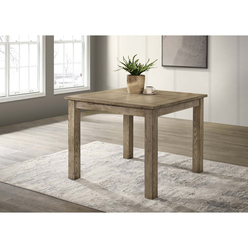 Table de salle à manger Cressley