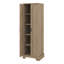 Armoire de rangement polyvalente 2 portes-1539473322