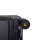 19" +3Pc Lining Storage Bag Three-Piece Carry On Luggage