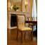 Viviano Upholstered Dining Chair