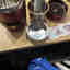 Customer photo 4 of 11