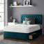 Scarborough Upholstered Headboard-979237848-979237854