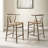 Amish Wood Counter Stool-1479216222-1478174315