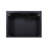Gracie 30'' Single Bathroom Vanity with Top-61079048-61149408-87982718