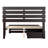 Aaliyah-Skye Solid Wood Slat Storage Bed-274298719