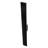 Dashana Steel LED Wallchiere