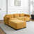 Yellow is out of stock