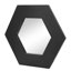 Miroir Hexagon-1913901404