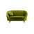 Olive selected