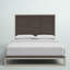 Lit plateforme Briner-637397786