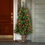 Arbre de Noël épinette Crestwood-2028724263-2095769646