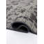 Rapture Oriental Area Rug-582377421