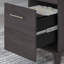 Bureau 71 po Ozro-1384105429