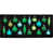 Green/Teal is out of stock