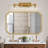 Marleth Modern Rectangular Bathroom Vanity Mirrors Mounted Wall Mirror High-Strength Tempered Glass-724522978-737523916