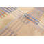 Hand Knotted Wool Geometric Area Rug-632815915