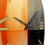 Horloge murale-93394844