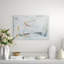 Mista Fiesta Print by Samuel Kane-25780467-25780470