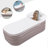 Portable Inflatable Bathtub SPA Bathtub-86630451