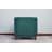Memphis Velvet Armchair-1295089657