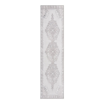 Chenille Indoor Rug