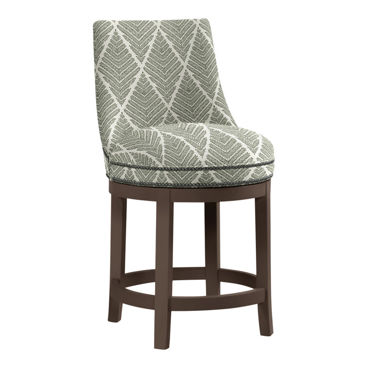 Vesper 26'' Counter Stool