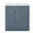 36'' Bathroom Vanity with Ceramic Sink Combo-953266366-953266367-953266360