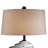 Polyresin Table Lamp
