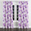 Rideaux Calming For Teenagers-1461556964-1461556985