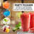 Nostalgia NIS3AQD1 Electric Shaved Ice & Snow Cone Maker