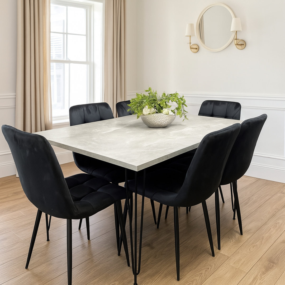 Wayfair UK