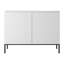 Nerely 100cm Sideboard-734578963