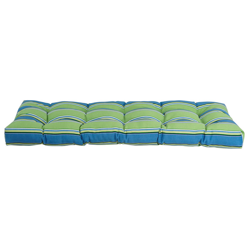 Outdoor 4.5'' Seat Cushion