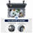 35Qt New Gray Insulated Box-124869565