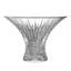 Lismore Diamond Centerpiece Bowl 12 in