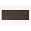 Console en bois massif Yoji-27329575