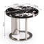 Table de bout Mirenne