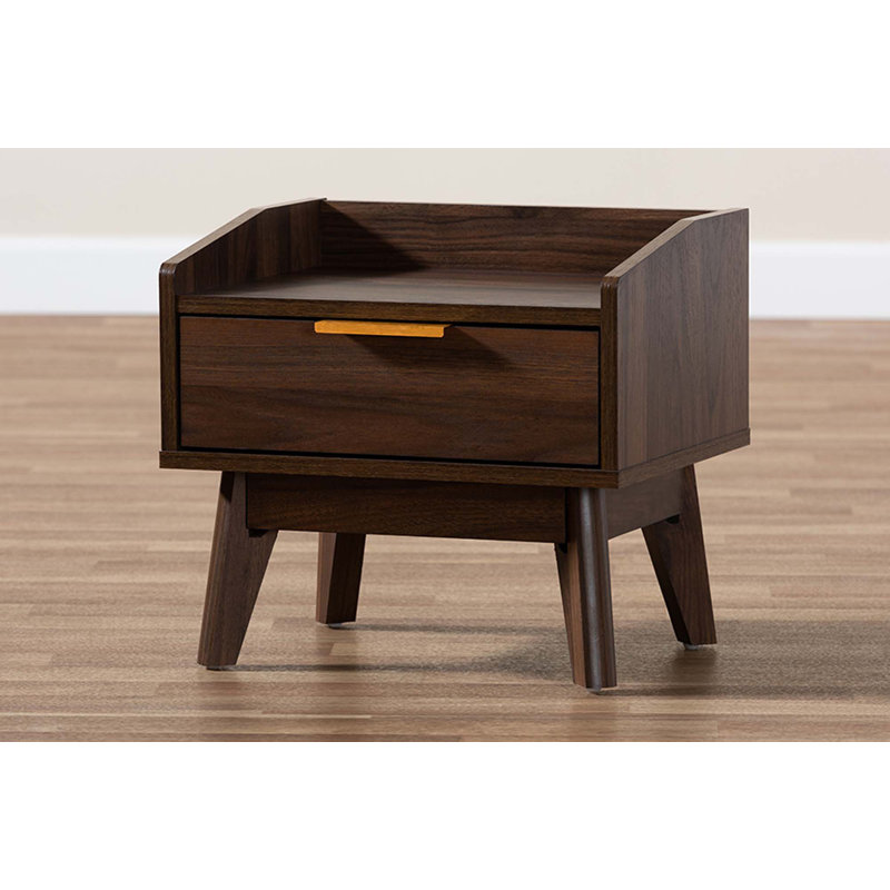 Caden 16.9 " W Nightstand