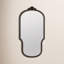 Stoffer Home x Madison Wall Mirror