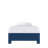 Chippendale Open-Frame Bed-100709547-100709556